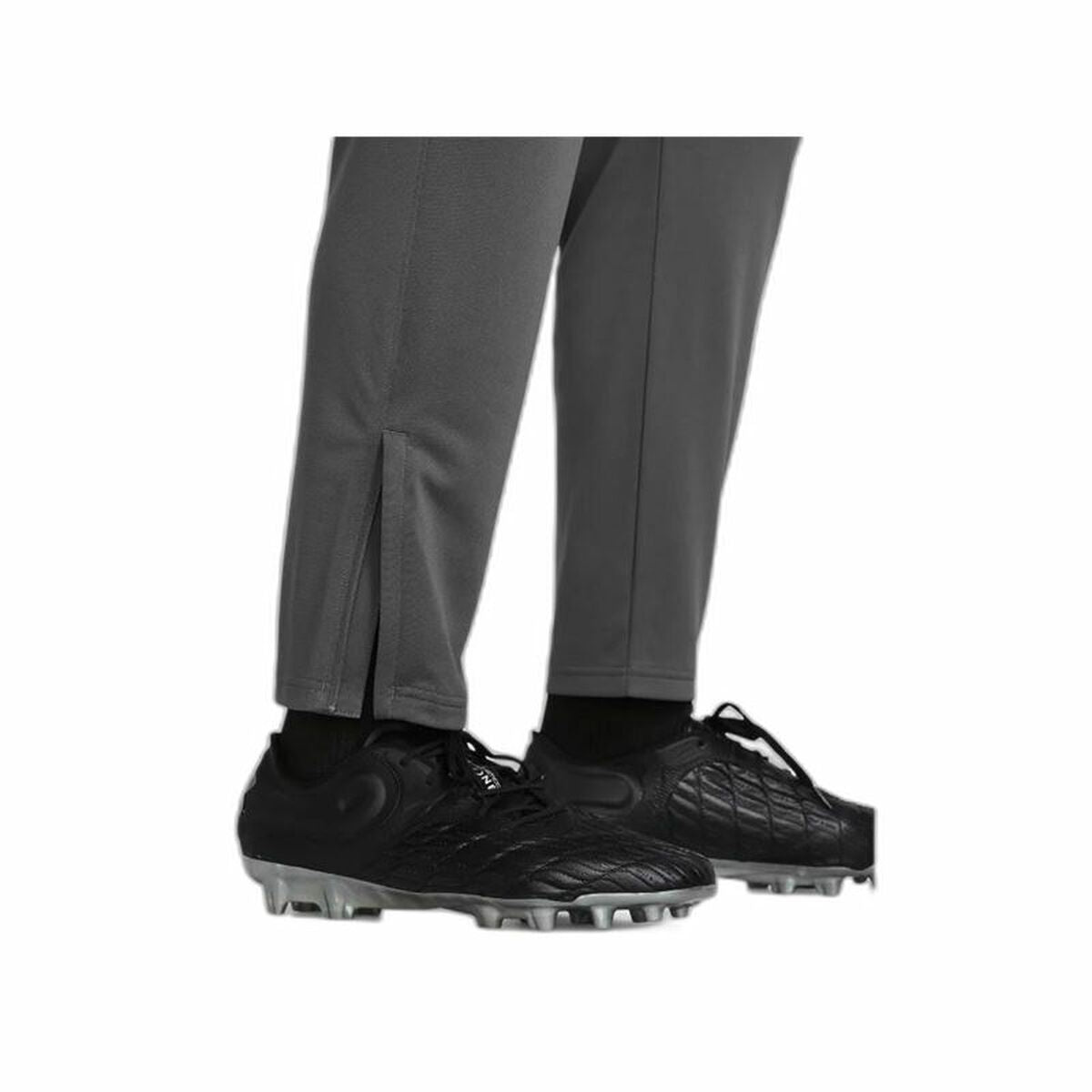 V7HE8F32F12E5B5DF26BBDA33B3A4A76DDCR6636853P5