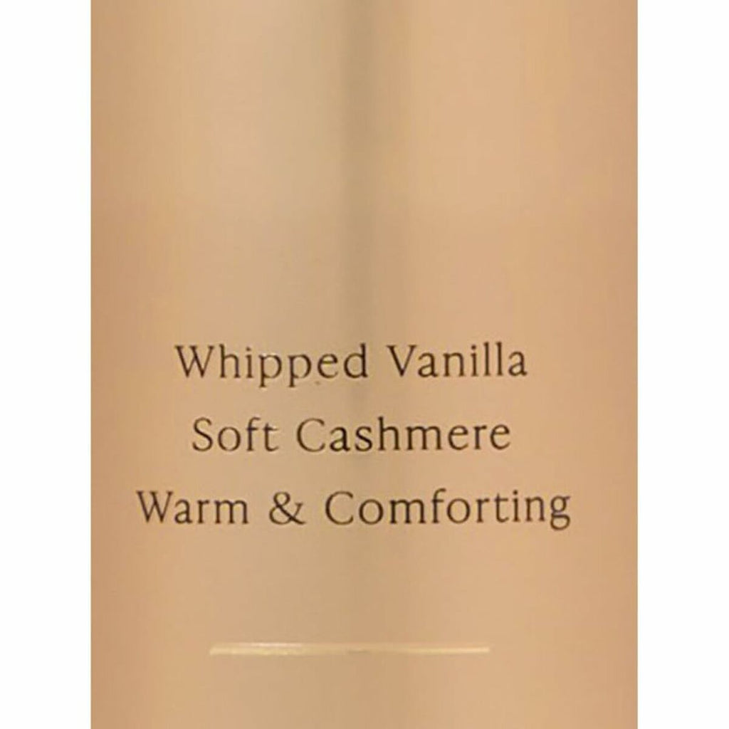 V2HB88F6A6037C7CAD745E43E6F289DAEA6R7641131P2