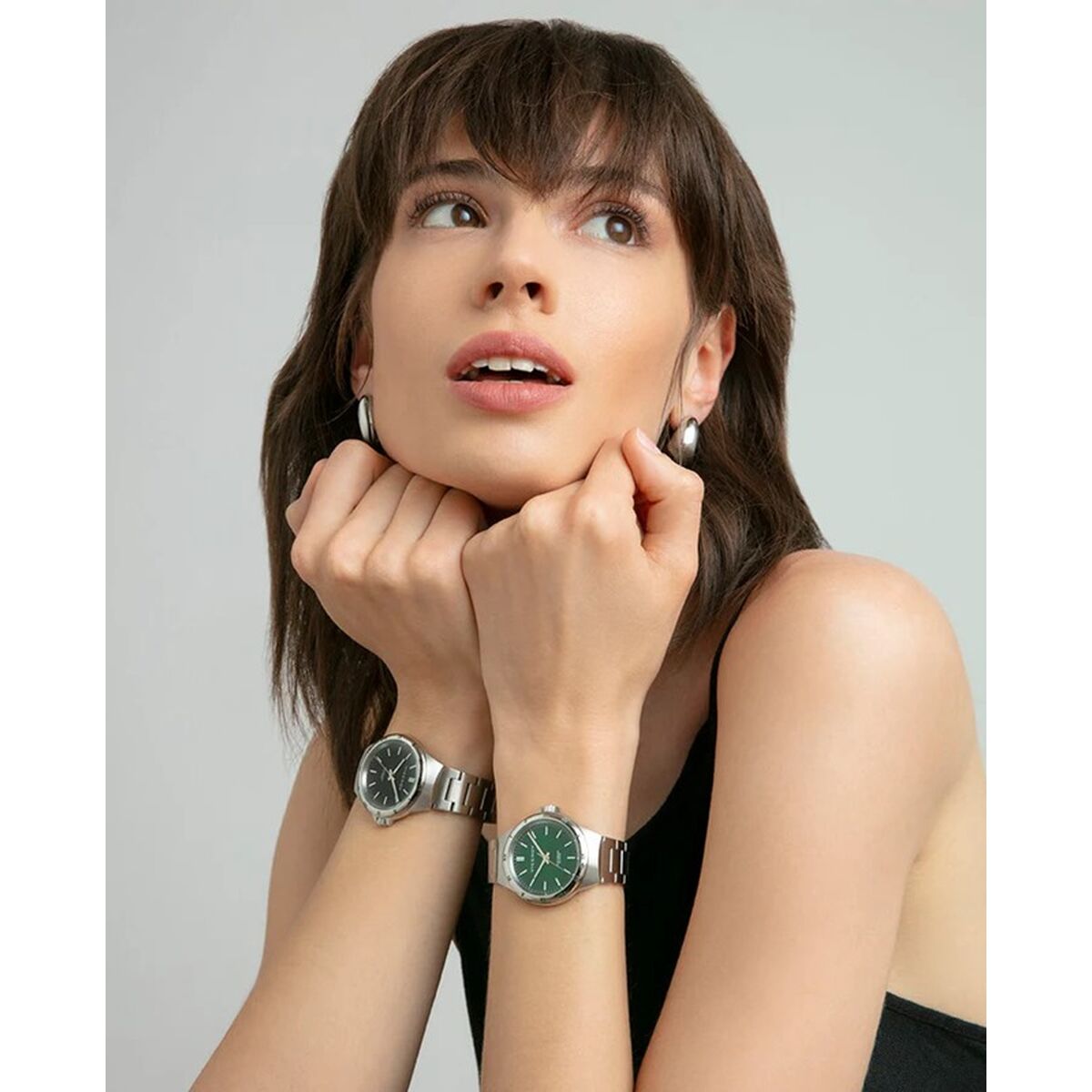 V2H92EBC4526CC49220AF9A511DB724F84ER6732917P3