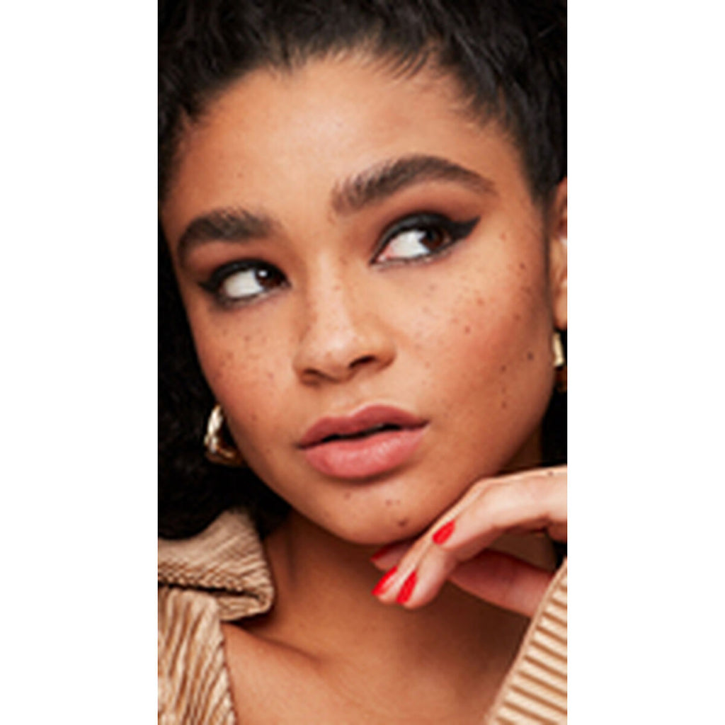 V2H16E922E6AEB3335406F5D77C08A8325BR6985597P3