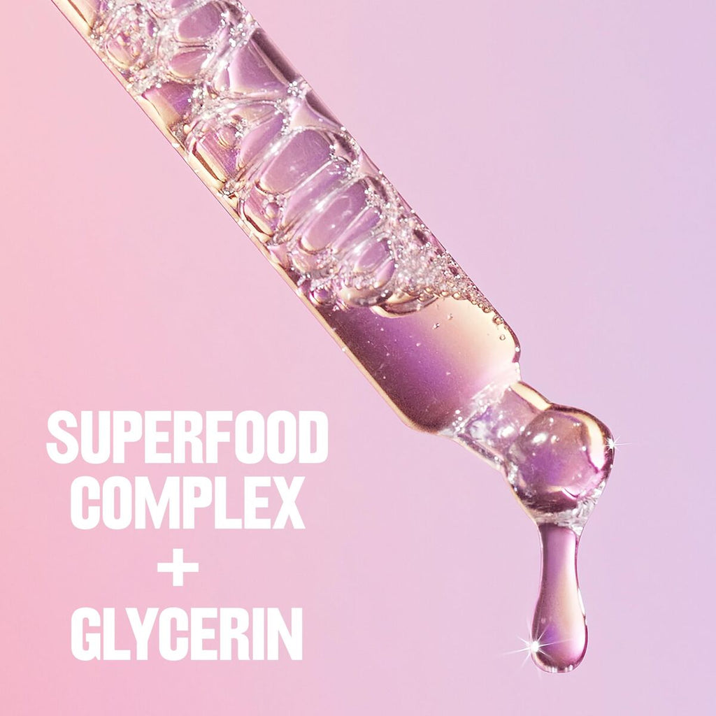 V2H14635E908A0CF0F726CEA38A359945E2R7404000P8