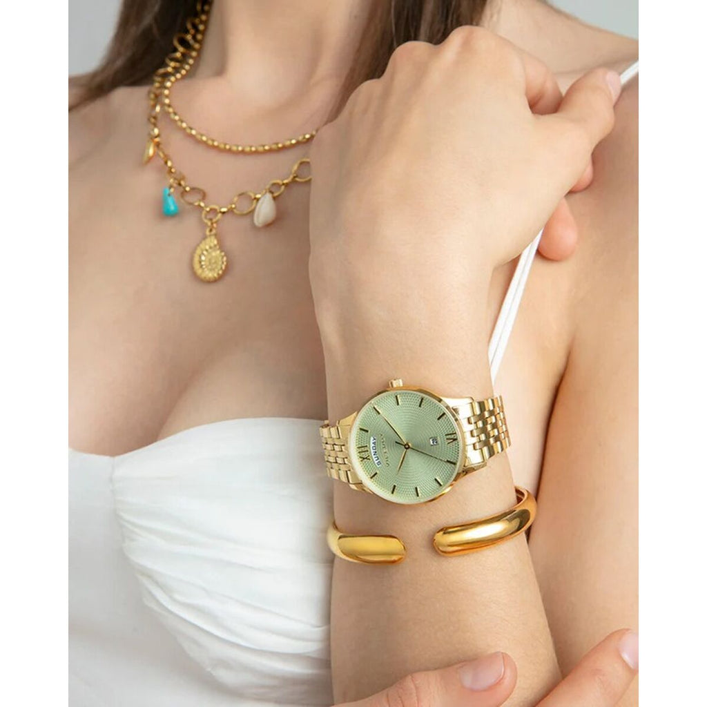 V2H404EB874E60802FF544C60078F137E73R6732962P3