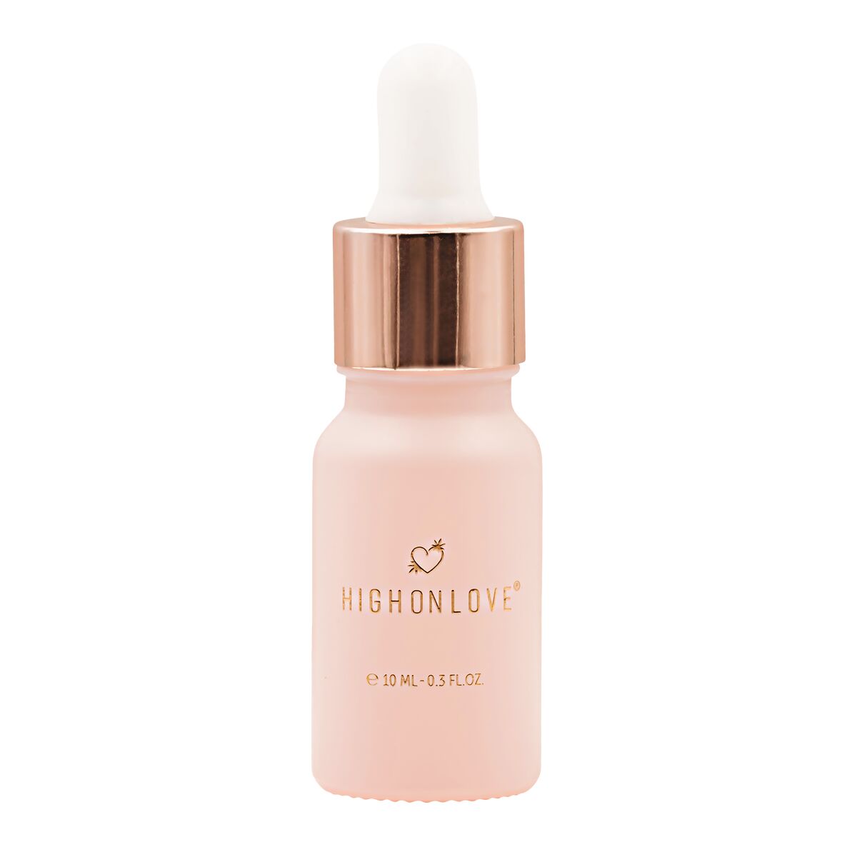 V6H4607737DB3CD14779E8F128330B5303AR5428160P2