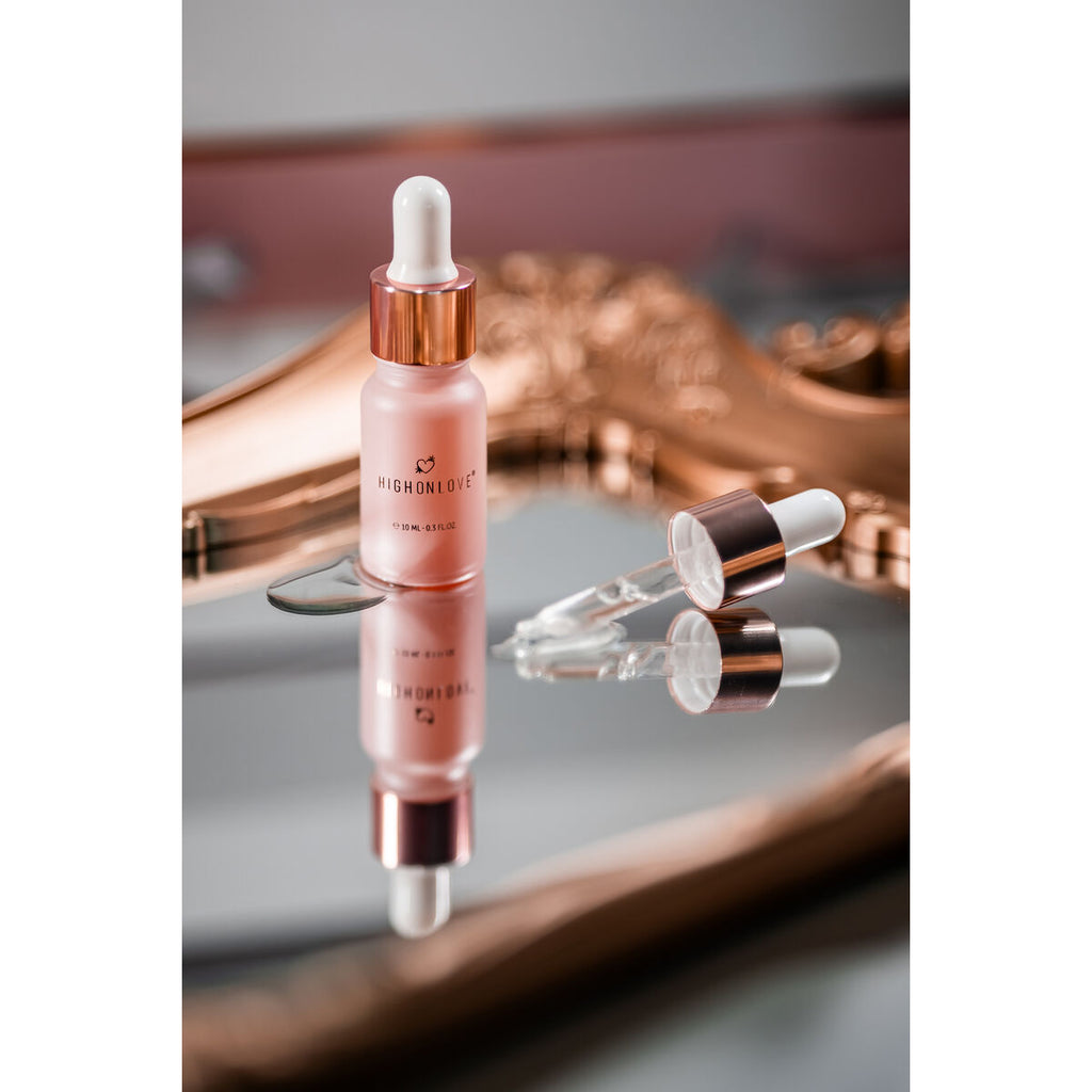 V6H7C2AA6220EAE96A28FD1FA43EE5B22C9R5428168P6