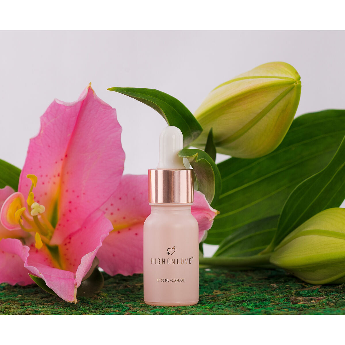 V6HAA36DDCF9072278DBE6155743A3A97B5R5428173P9