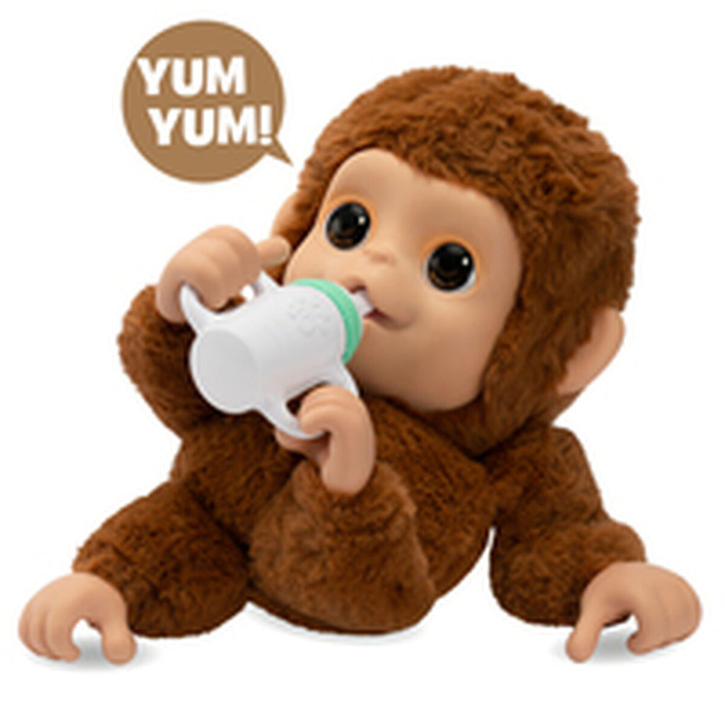 V4H40AADBE8661465530428901832A57226R6617535P7