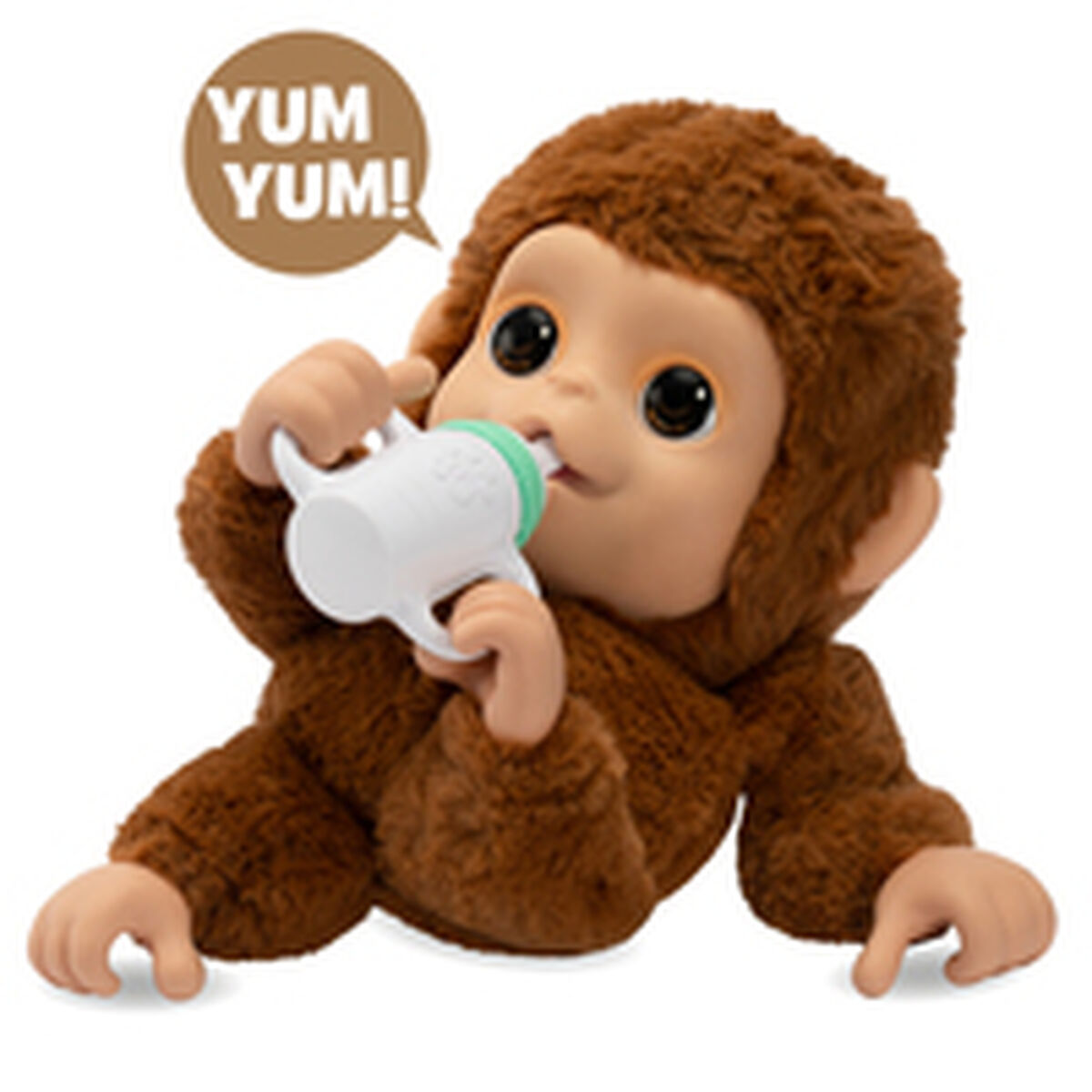 V4H40AADBE8661465530428901832A57226R6617535P7