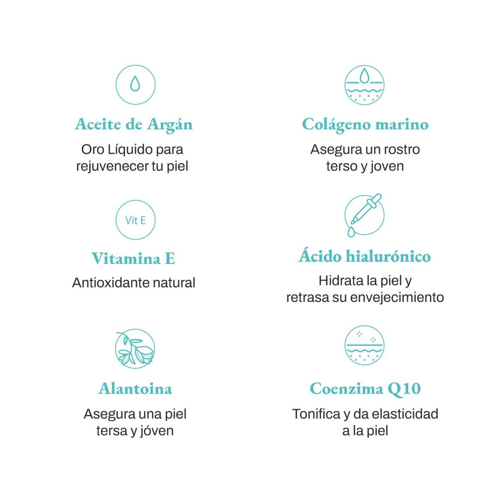 V4H725C952AEC2D88E935C9ABCA605619A2R5289986P3