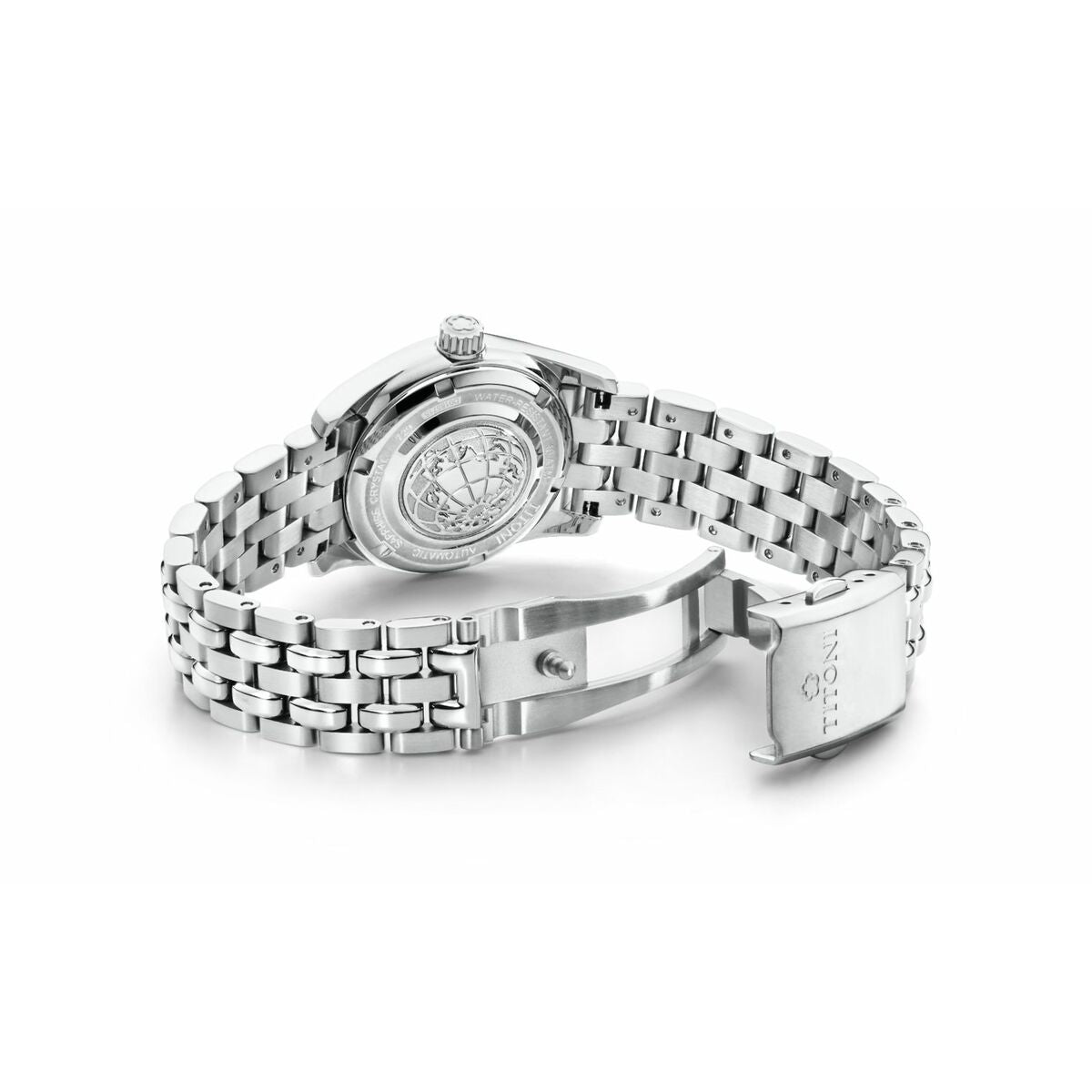 V3H073477B4AF6E1900C714520DA4FD70DDR6646346P2