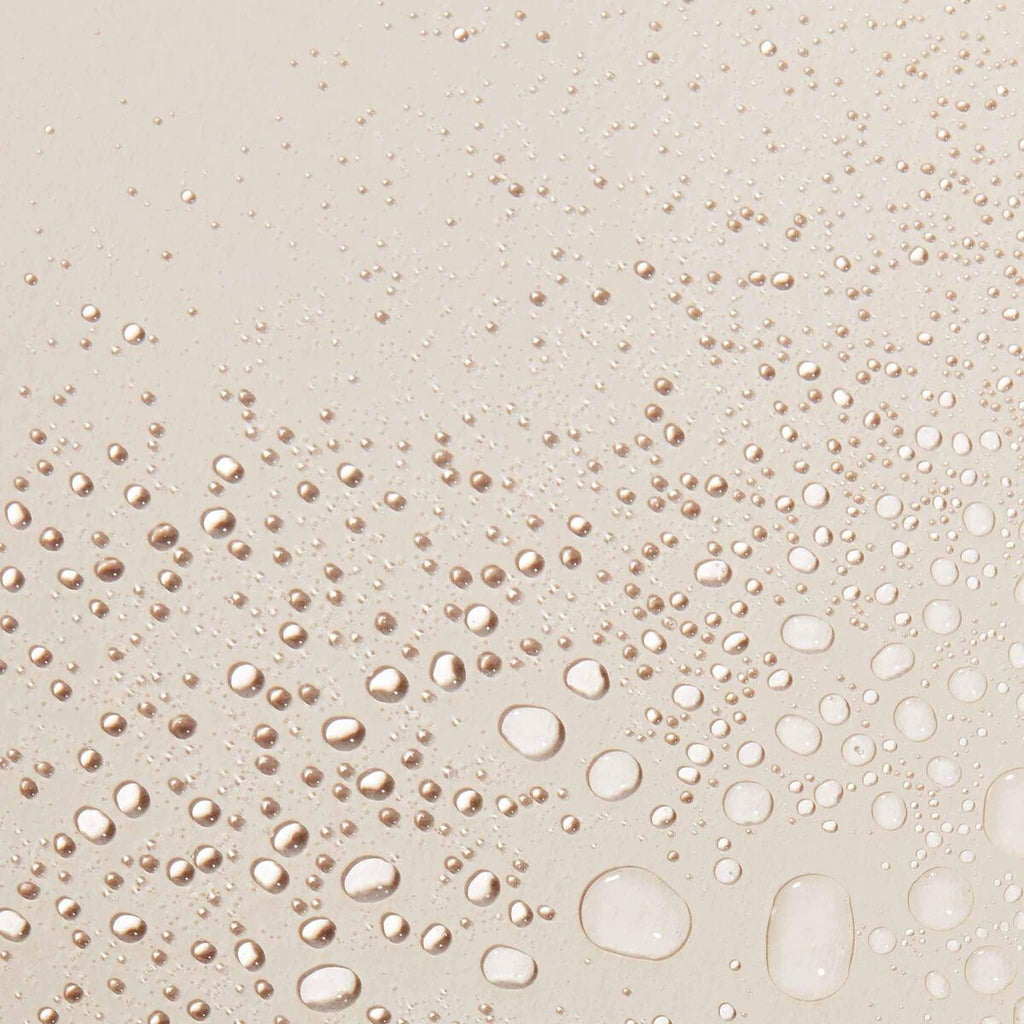 V2H9ED2BFE77B05FCC20299708922BB3CECR7495114P3