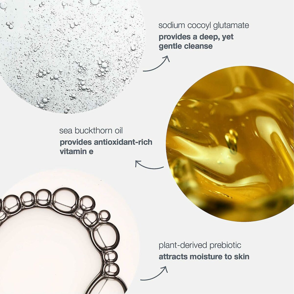 V3HD42DE1168708D435377F465B992A9D97R6094352P4