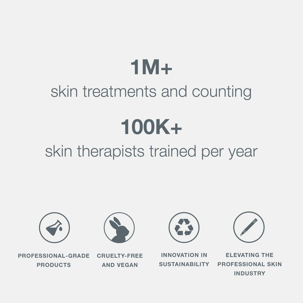 V3H62D3F56ADA39BEC2C1D633812E52F714R6094361P8