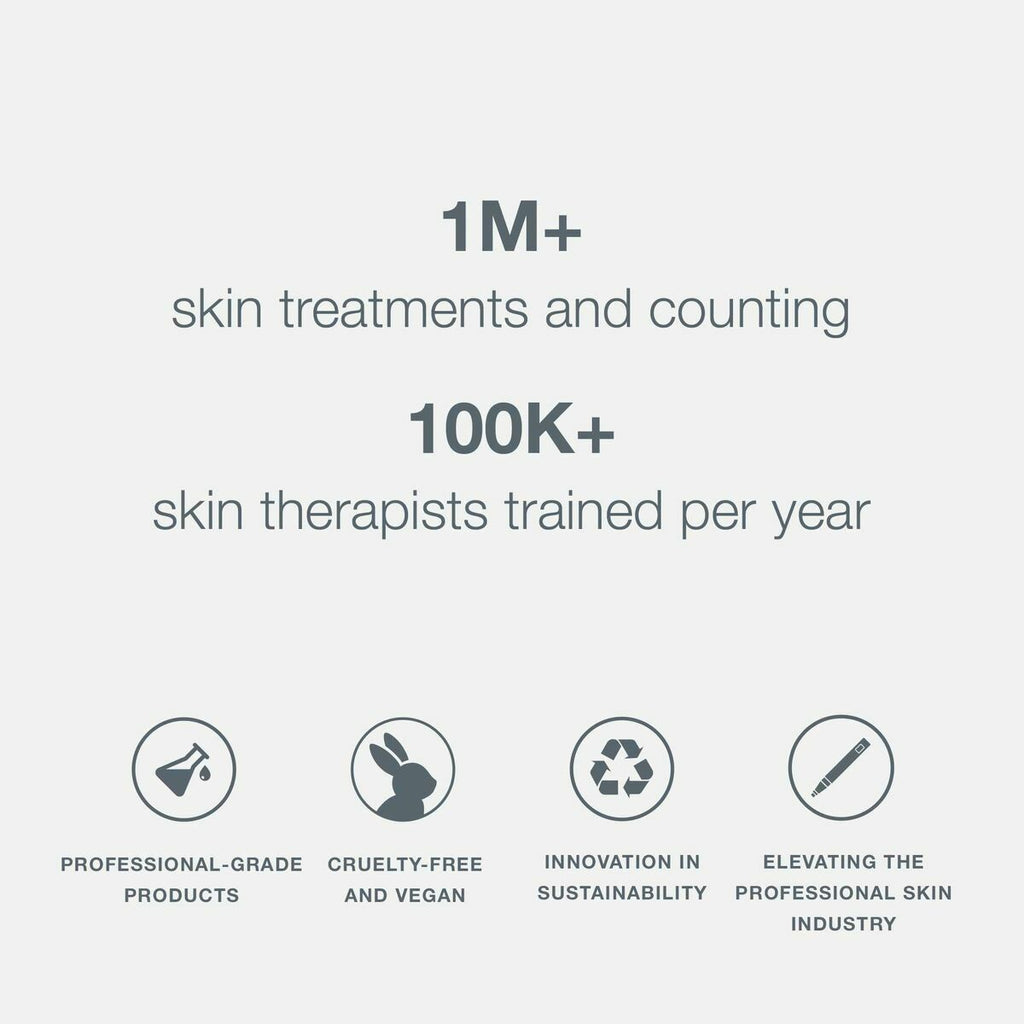 V3H21801DF082F4120AB768EB4A9D3FDED5R6094363P9