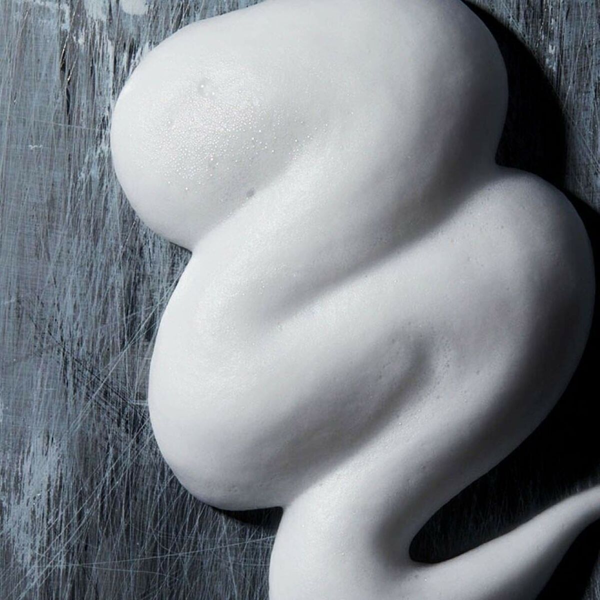 V5H60A62AD50D2848DB1091720EE55D2353R6670157P5