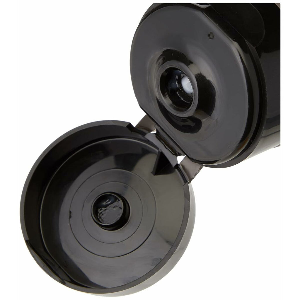 V12HC76BDB3887456E07424BE88939EA262BR4483436P2