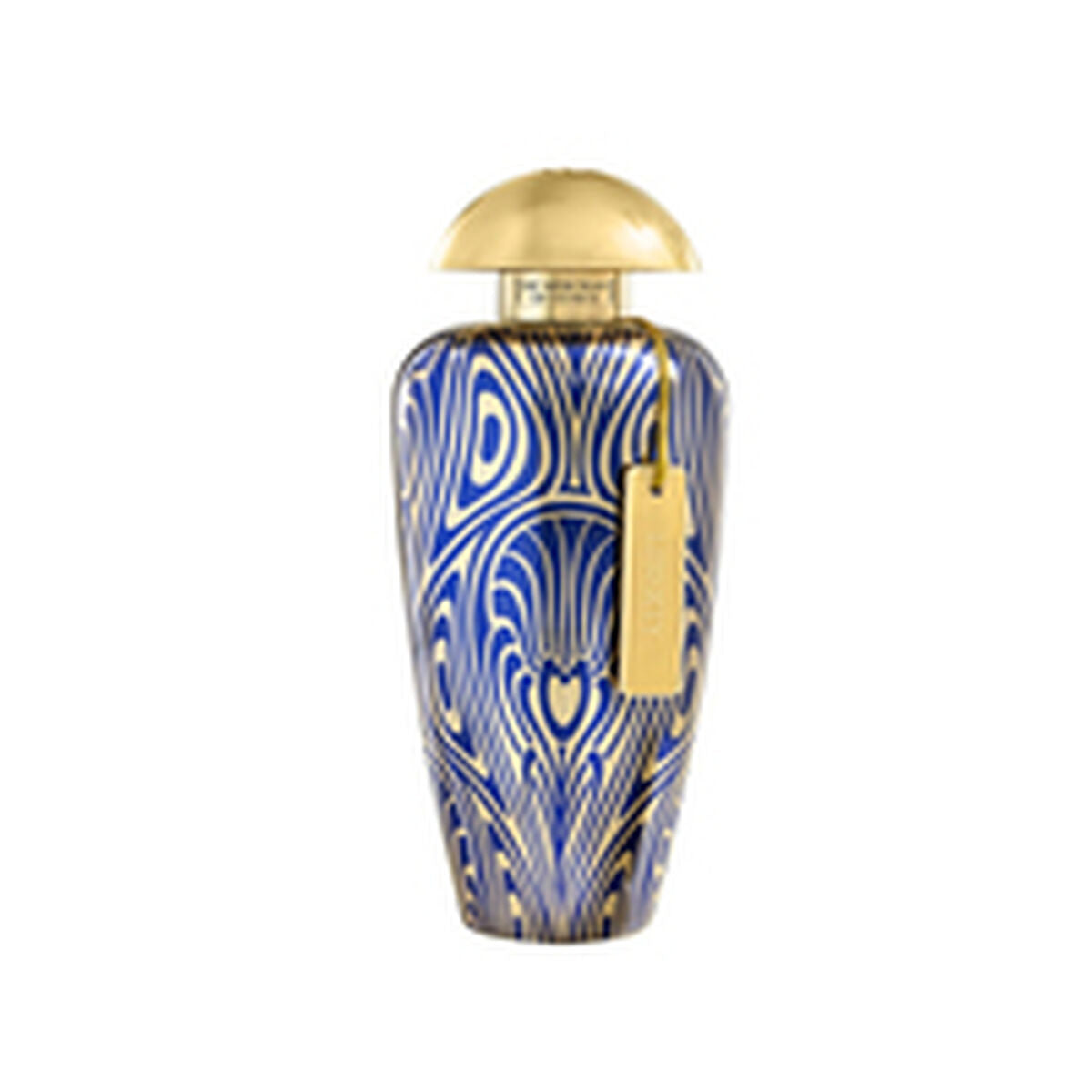 V4HECDD6118CB20BF0EBC7654BA23C60CDCR7478915P3