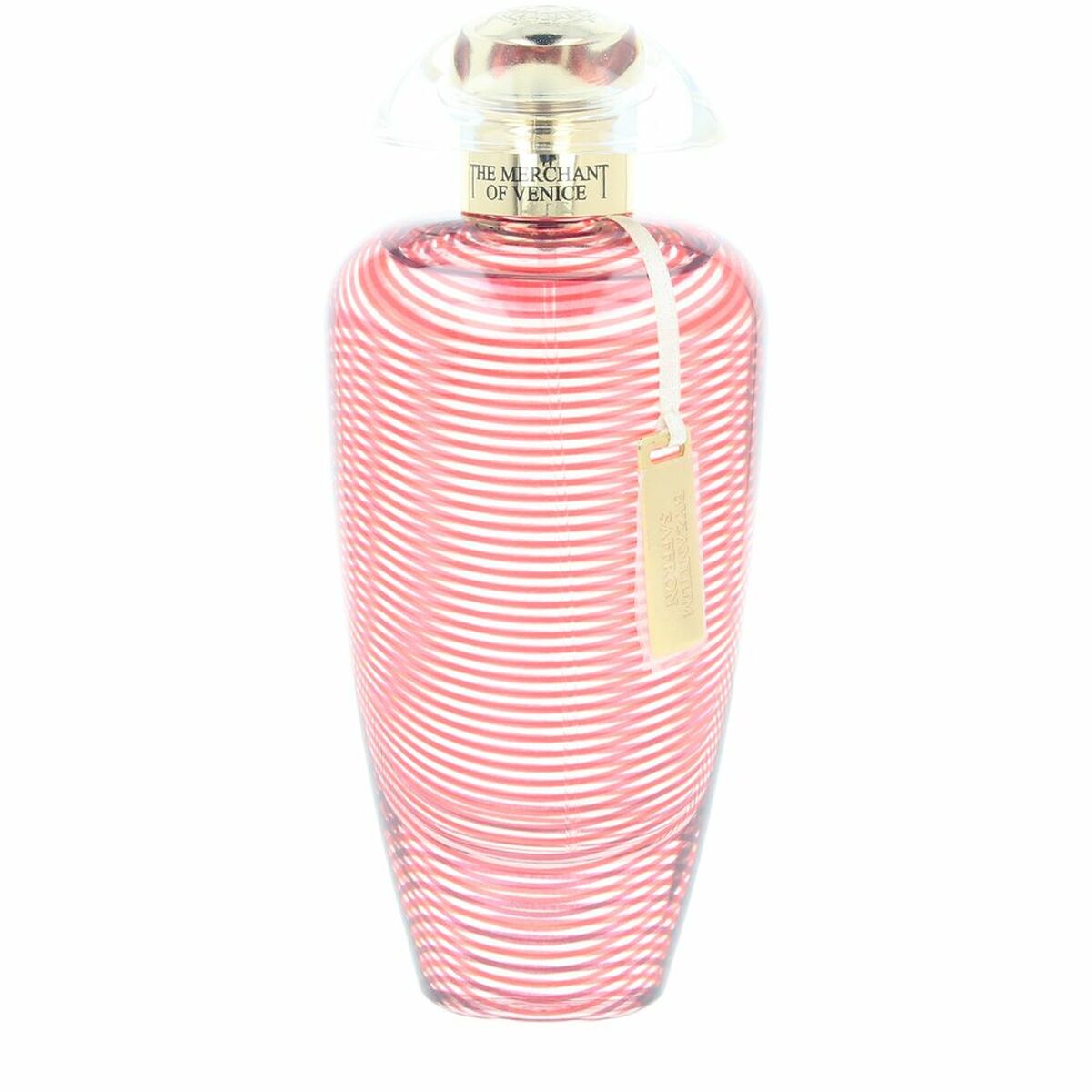 V2H8544FAC8B53013E2F6F01D267F9D62A0R5499817P1