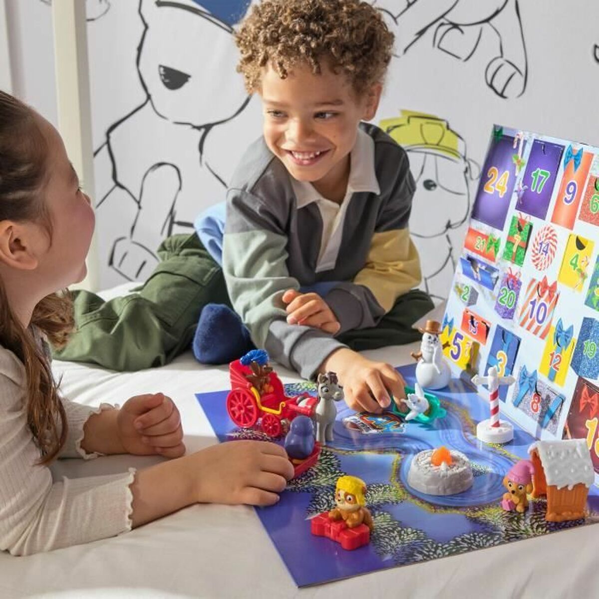 V4H30F58F9479F33ED7A9A72DDDEED4C6B5R5146945P5