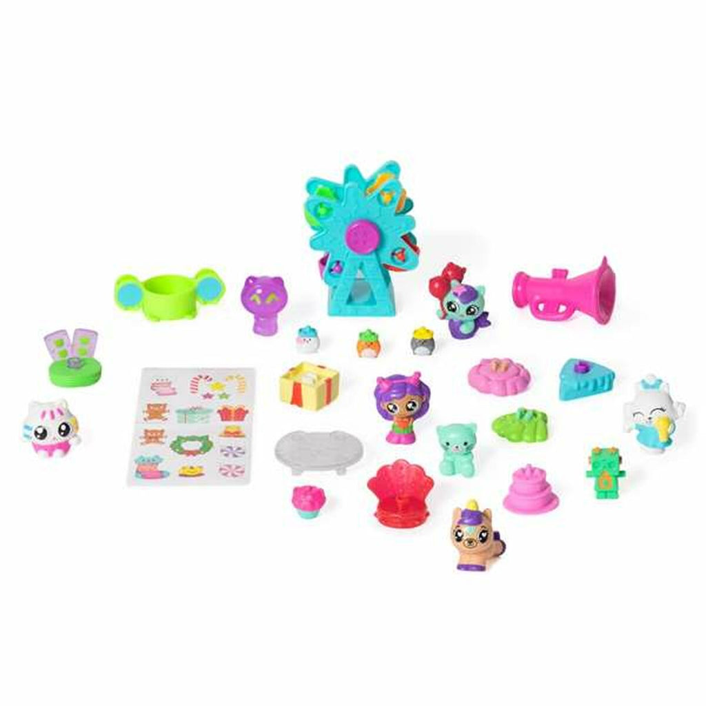 V4H1909F549CE4CDAABBCF8F13CCBA45368R5143838P4