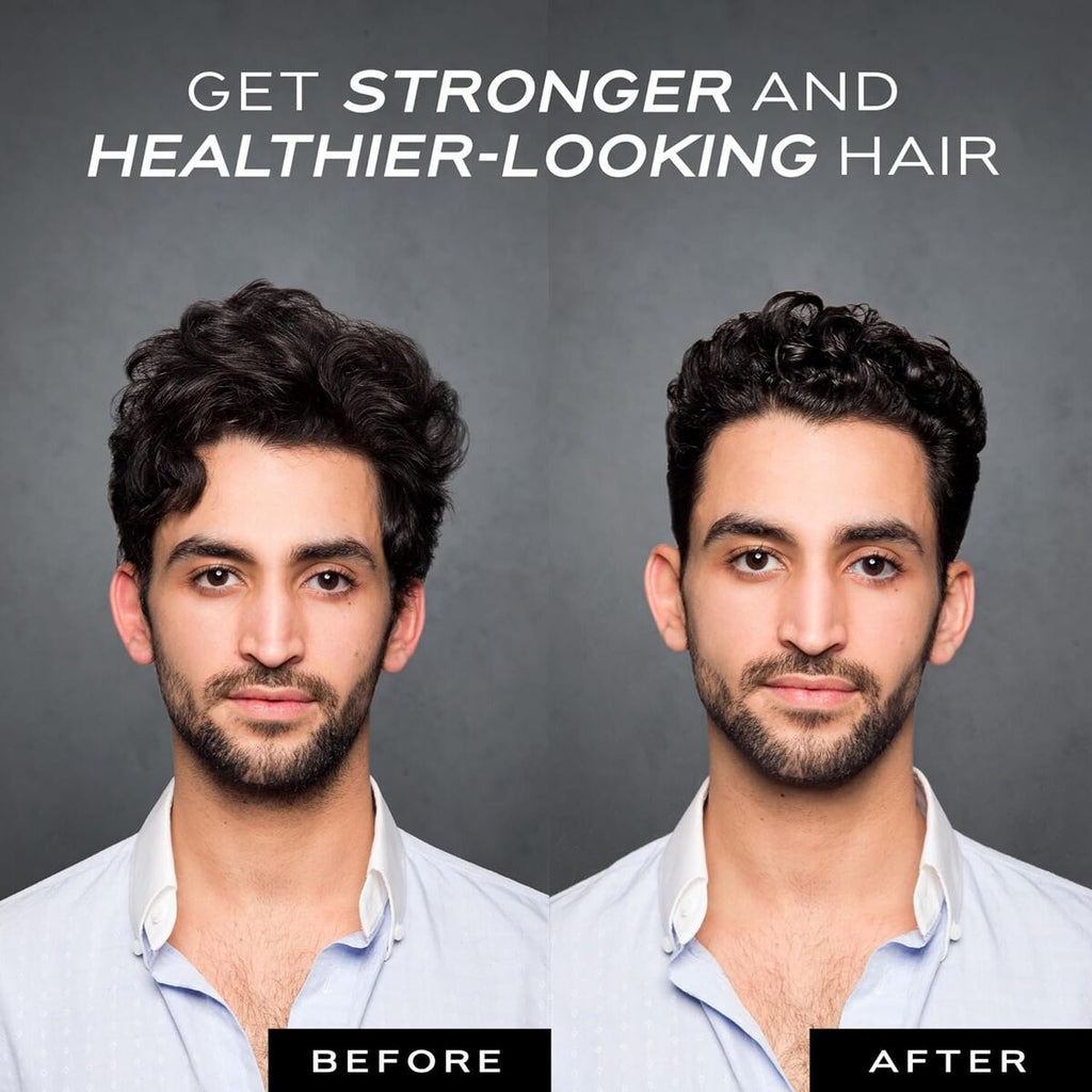 V3HA214628C9C3B7006F195ABCEDD301920R5774727P2