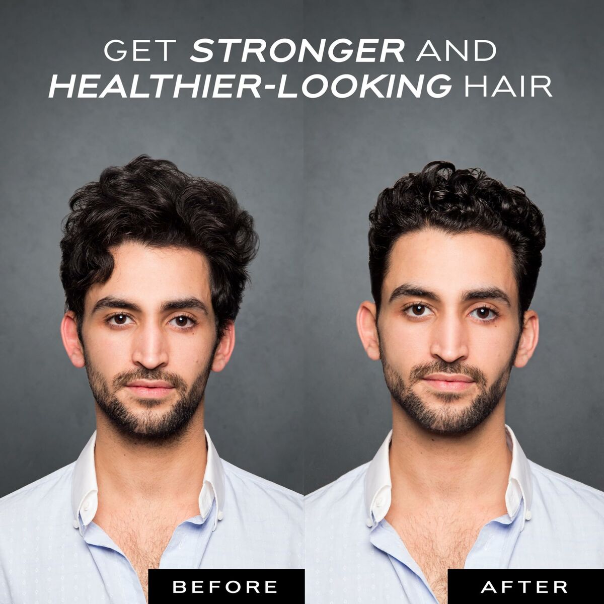 V3H77CA7AE6A6A59D52CBBE6FB34751F2D6R5774735P8