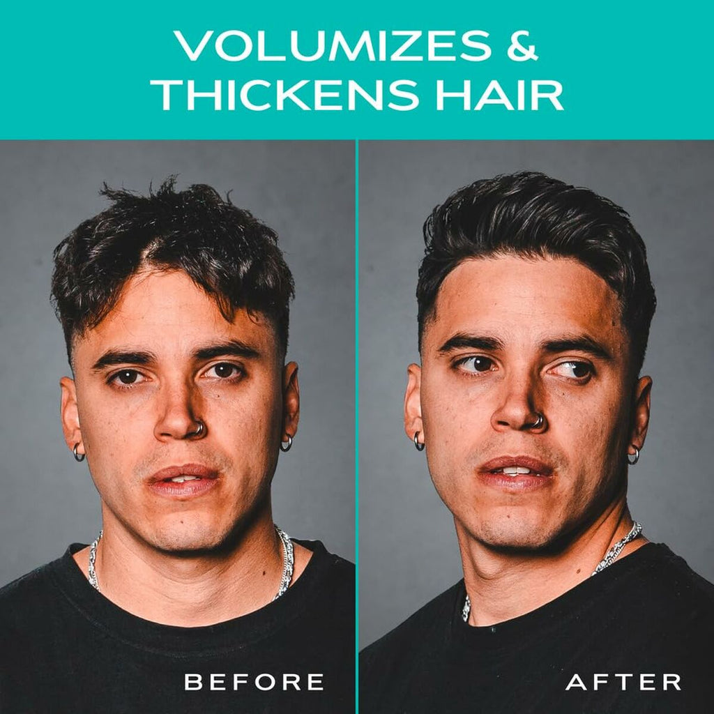 V3H2969961DBF16ABEF3D7B4B0741D47345R5716131P9