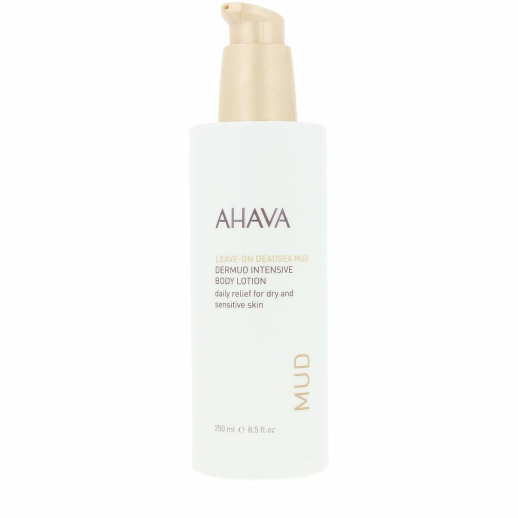 V2H1D830A5D83D5820846253EBD50A2A04FR7250606P1