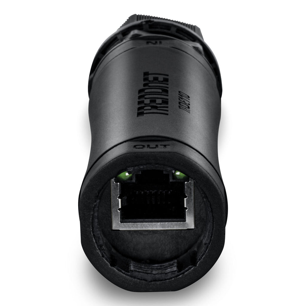 V2H64F9B4CBD2E6A6D5FB5551B65C62259AR7431776P5