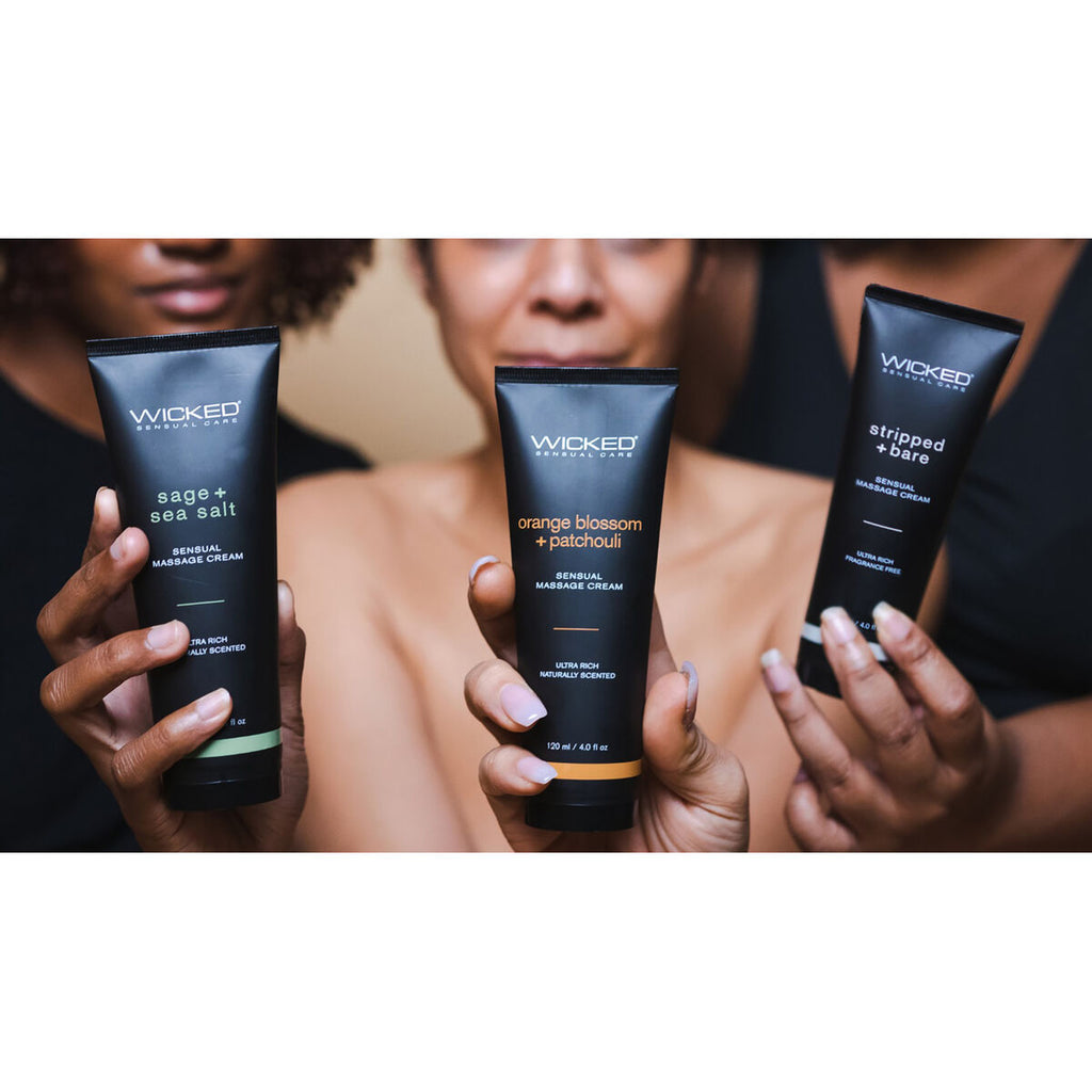 V2H85ED83E4D1A8EF56C78DBD27071463ECR4981296P4