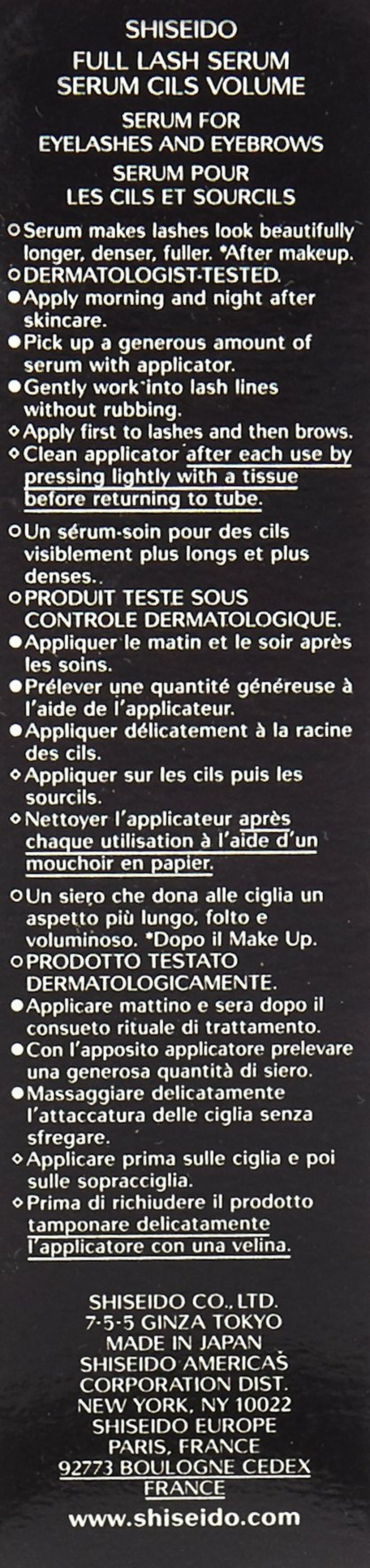 V3HFD2D7F669D672D5EDF57D69B8441499ER6051529P6