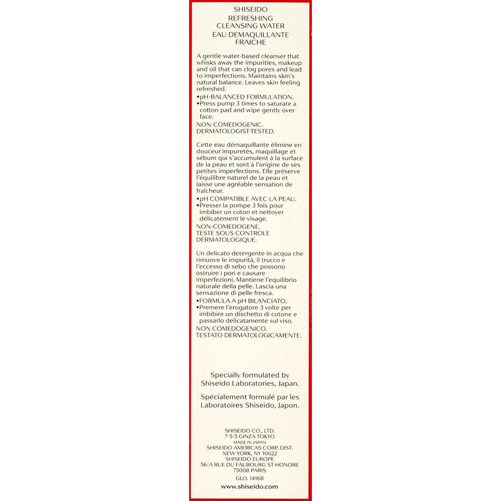 V2HEAAF15B66624801C414F7E5101FD343FR7539700P6