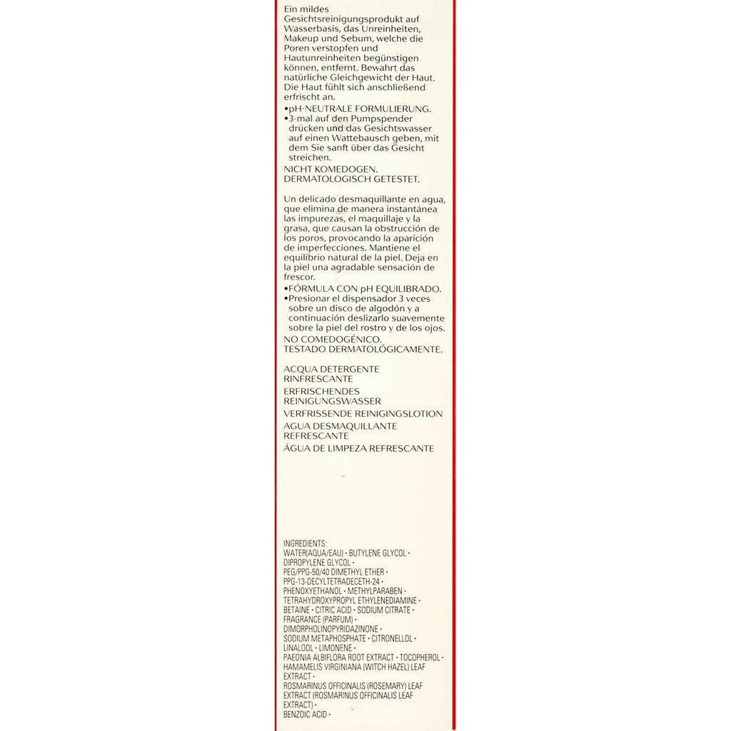 V2H42583B3DBDD04E9E0D347E32E31288B3R7539703P8