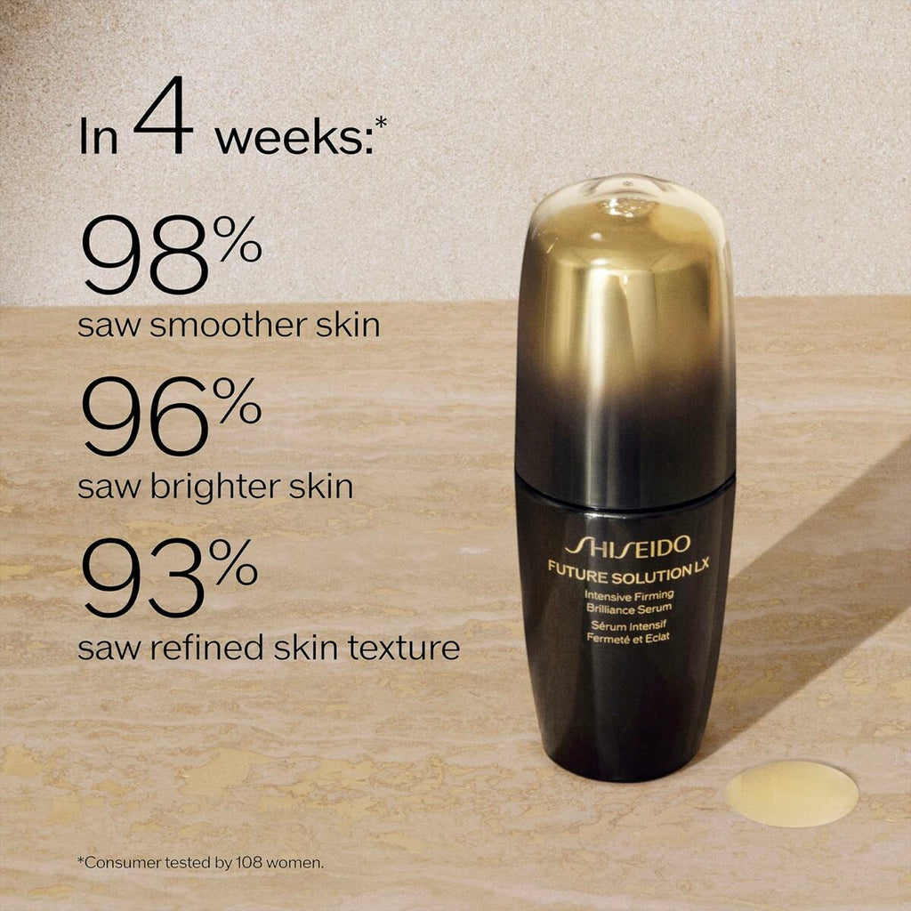 V3H629E7B772435851958236C57D6FF8465R6241436P4