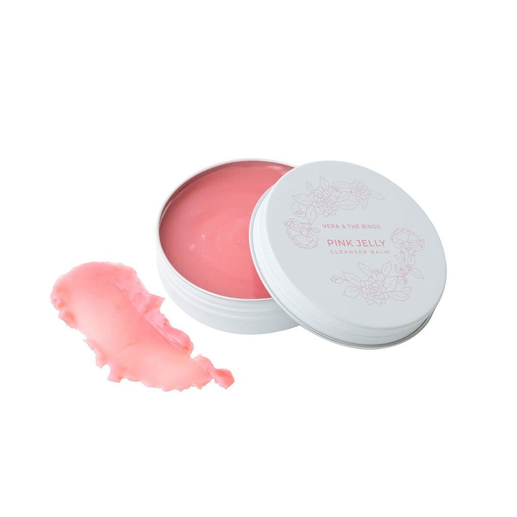 V3H454B6014E3115527DA9A49652CF65C95R6240260P1