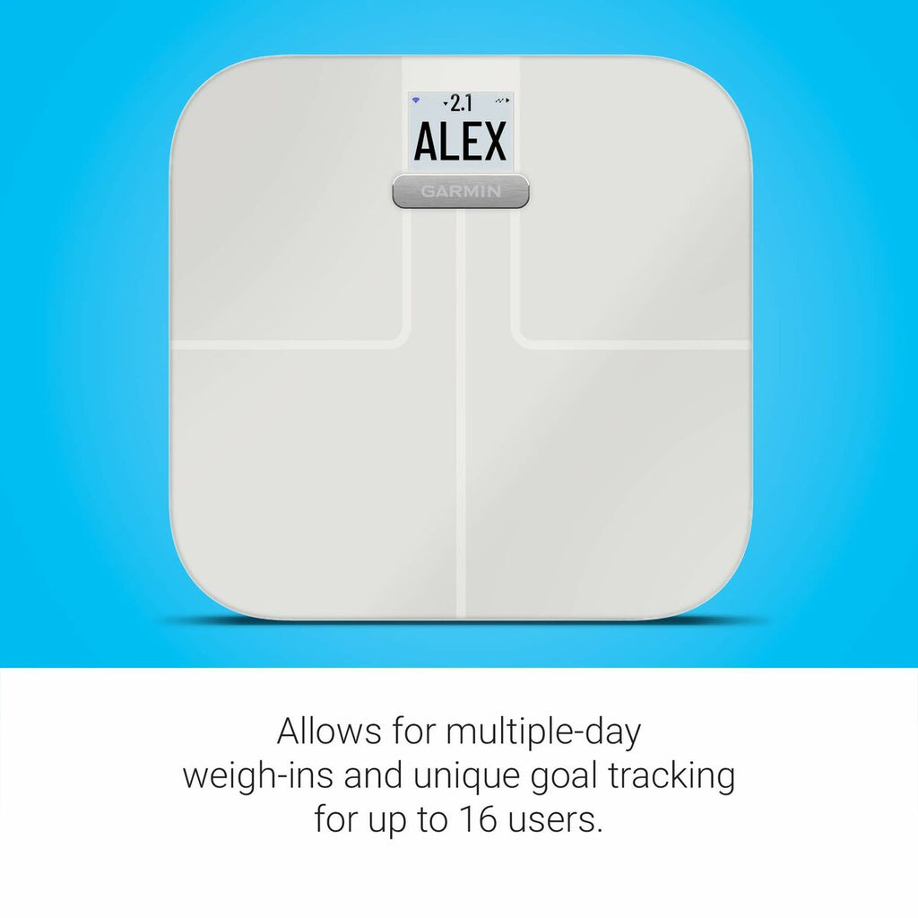 V7H0E1C6D7BC347E40968E20FEE37267E7DR3687938P9