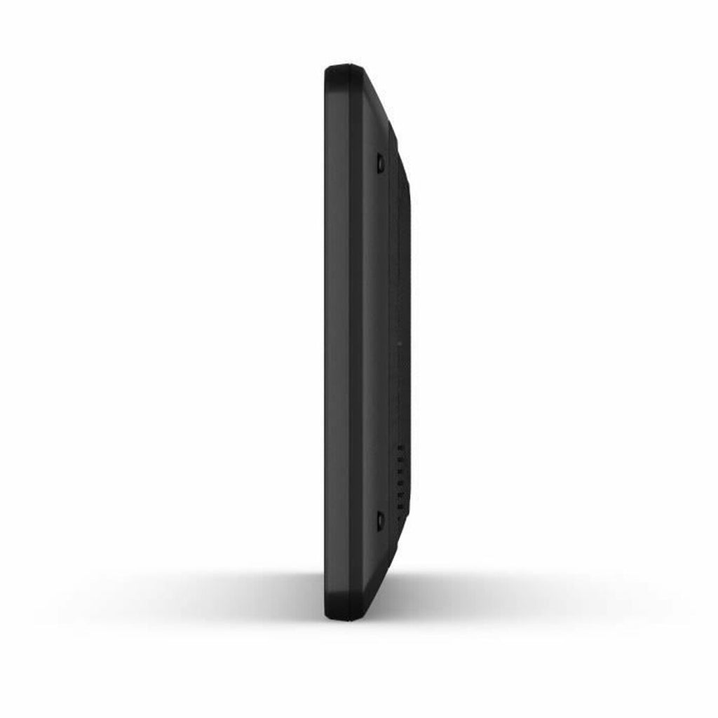 V4H059FB4FCD06292A8687BDAC9B1F72619R6580238P4