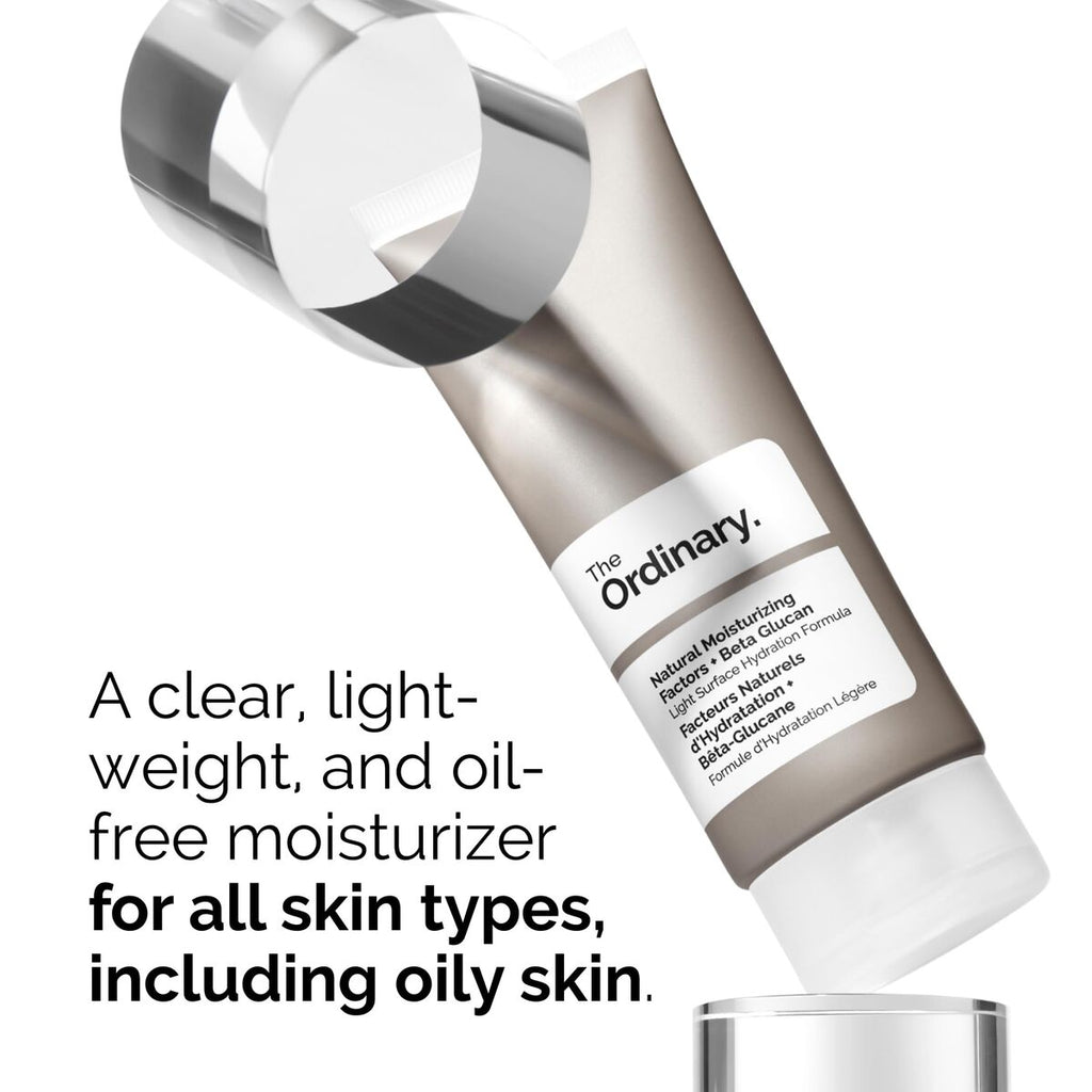 V2H9CB10123BEF147B2F7C78EEC9E53C43ER7522244P2