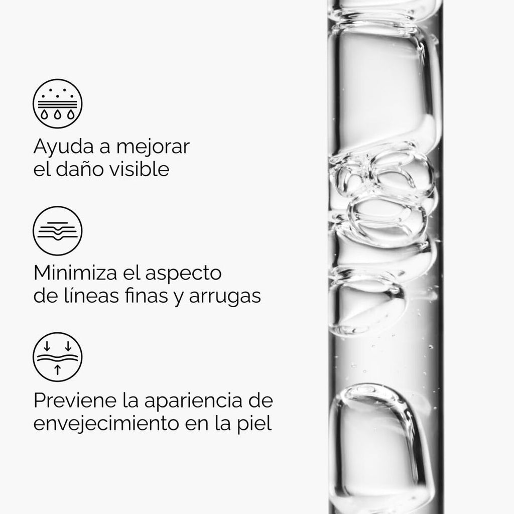 V2H4C972D33A2E062E1E859FFE43ED78329R7479237P6