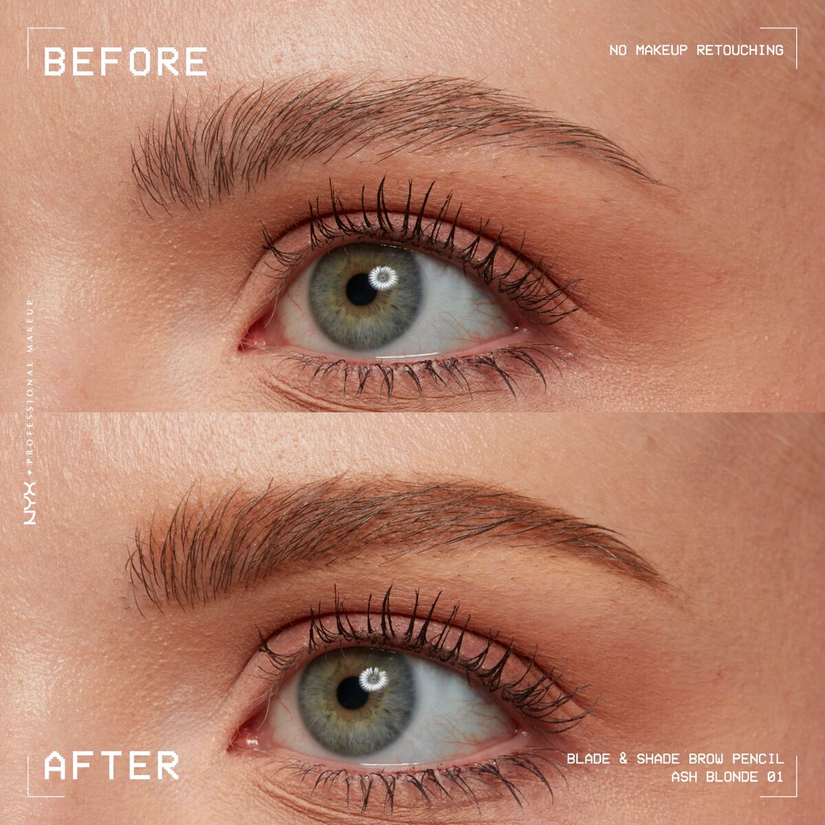 V3HF1DB21229767C557580EB85C407B0A72R5672783P3