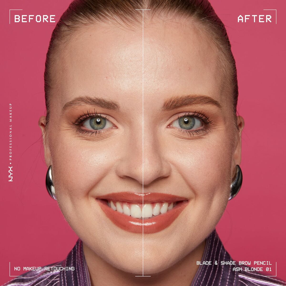 V3HDC85D80AB5D0161892E75DECC5FD408DR5672785P4