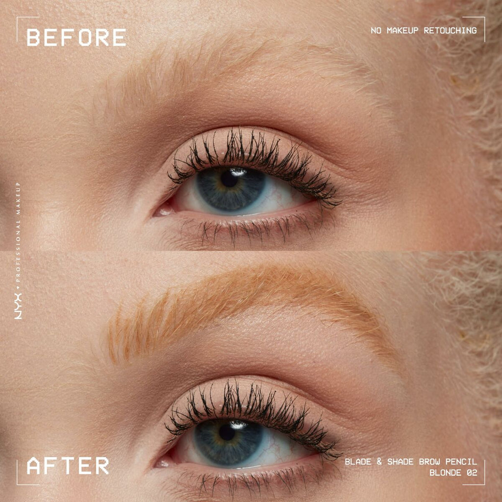 V3HCEAF40517D7A7710E91508FDE496B2CFR5671992P3