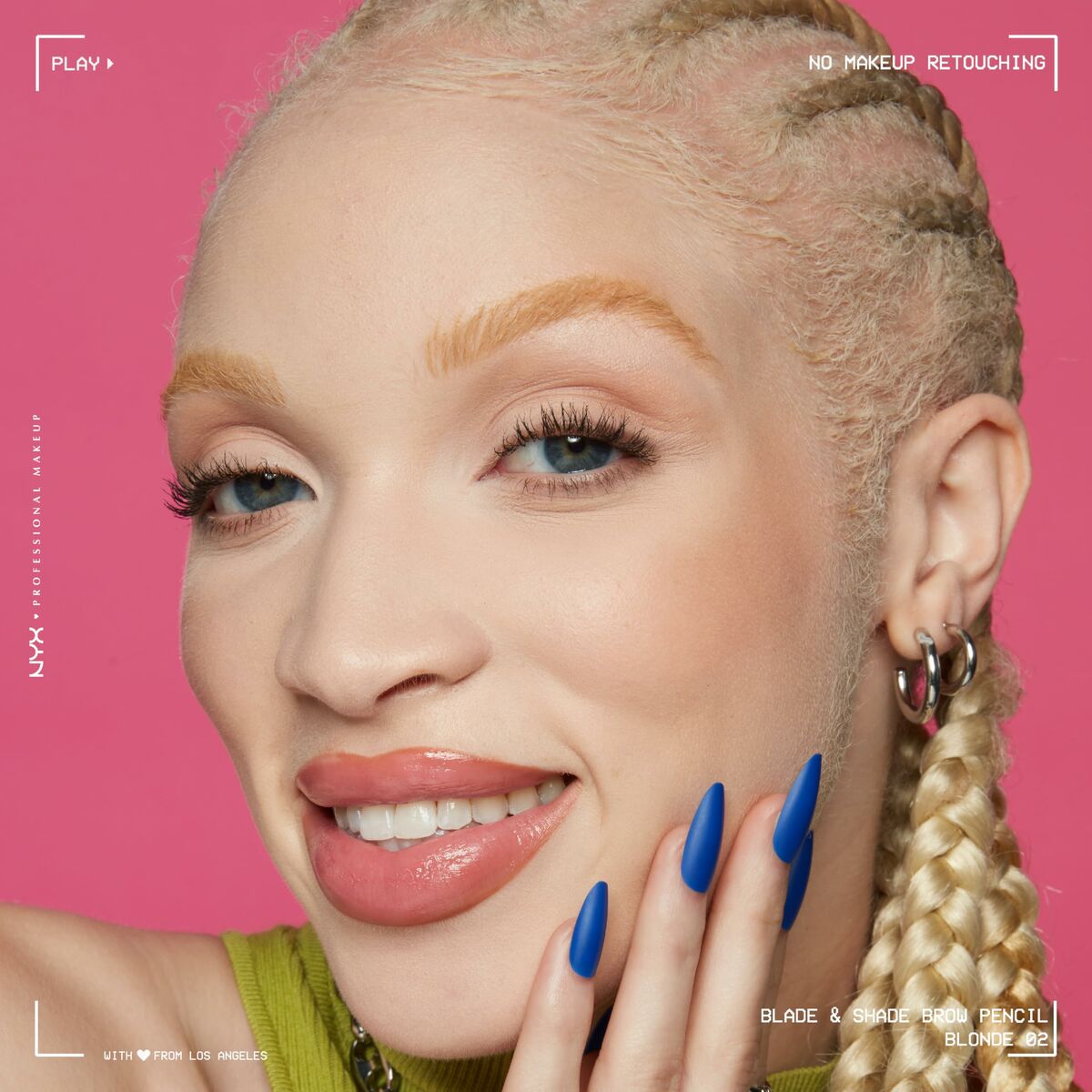 V3H0D95066256C5208637BFC5B78700AE61R5672011P10