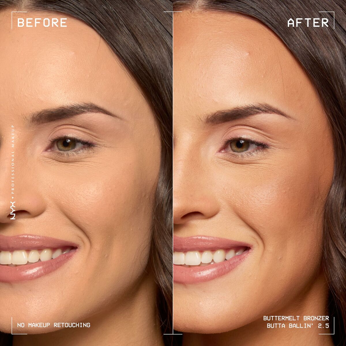 V2H4B34B756622DE7BF48808C5FD942EC3AR7312688P3