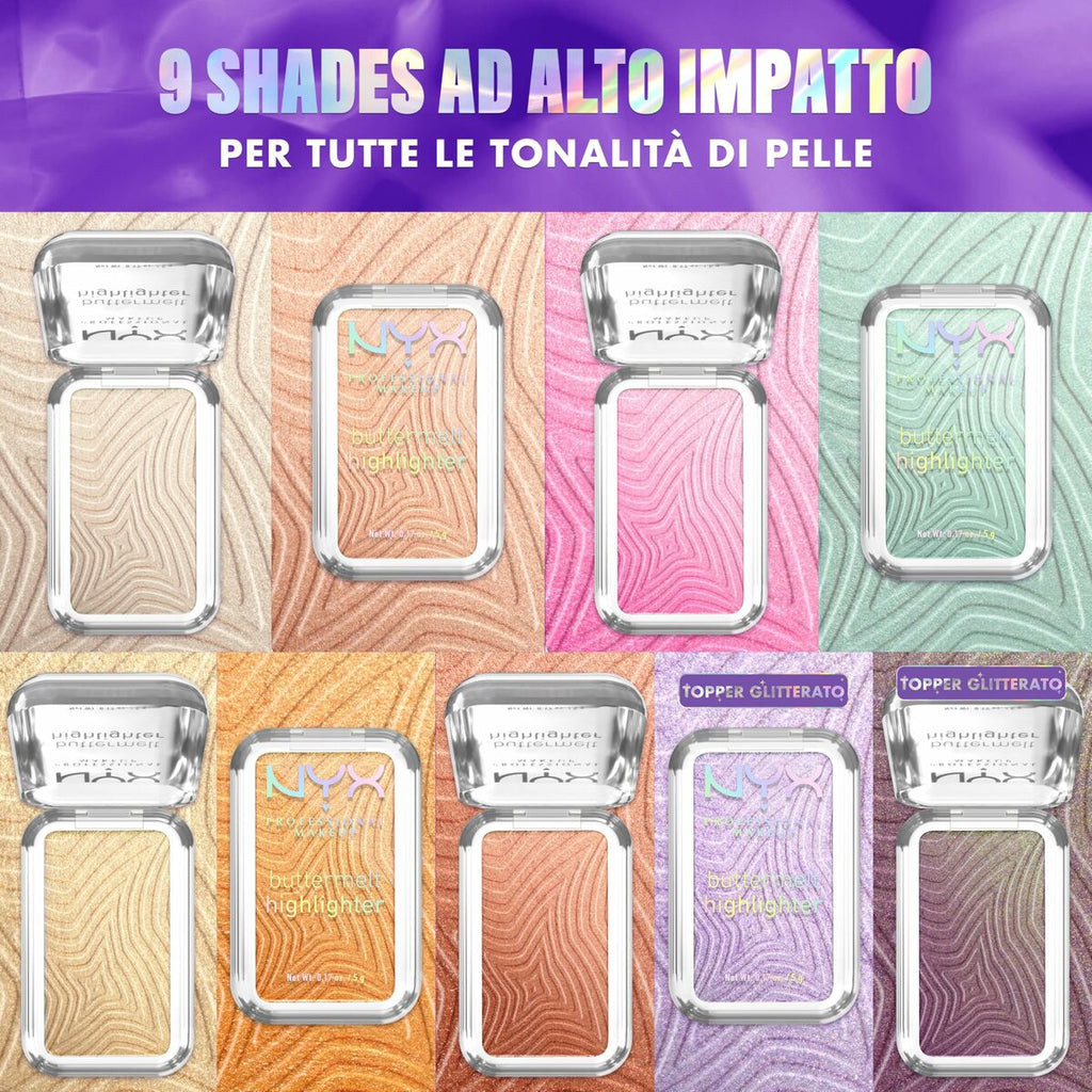 V2H54FBF011590300633CF2B4EDB217B29BR7312752P9