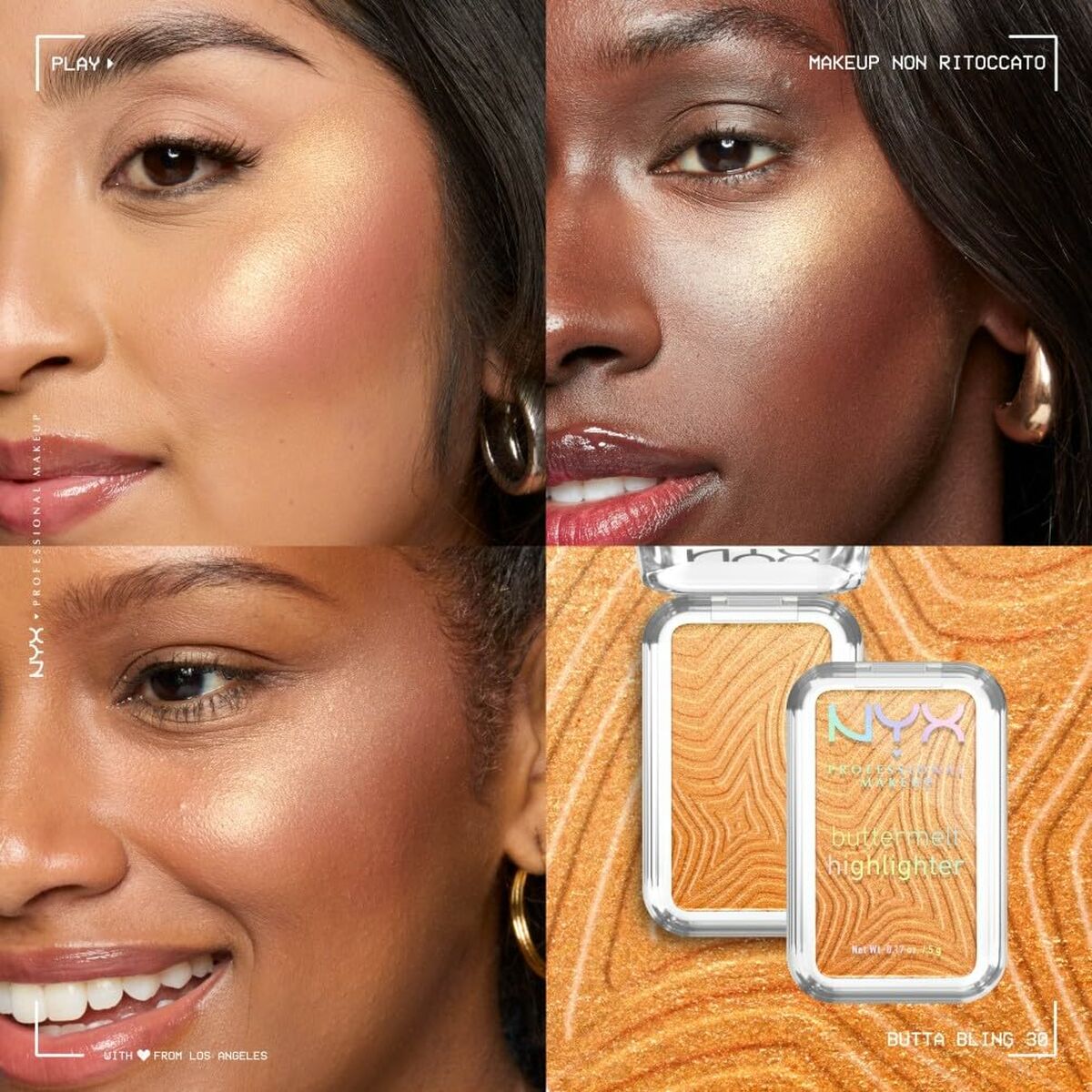 V2H142538ED0E0B66D28234A3D9B9323CB5R7312344P5