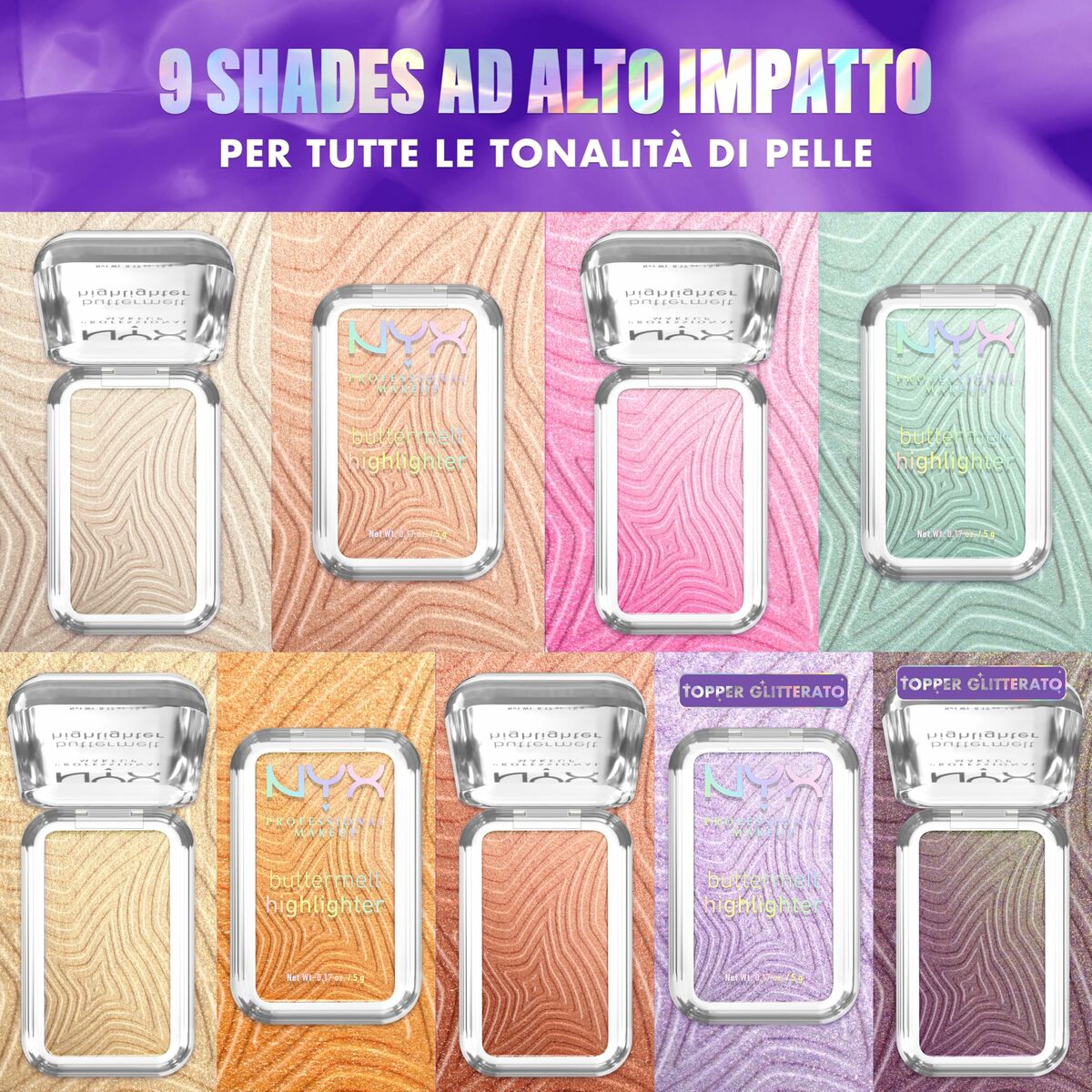 V2HD6998DD9CF4AE835092C7470A2F5FB24R7312305P9