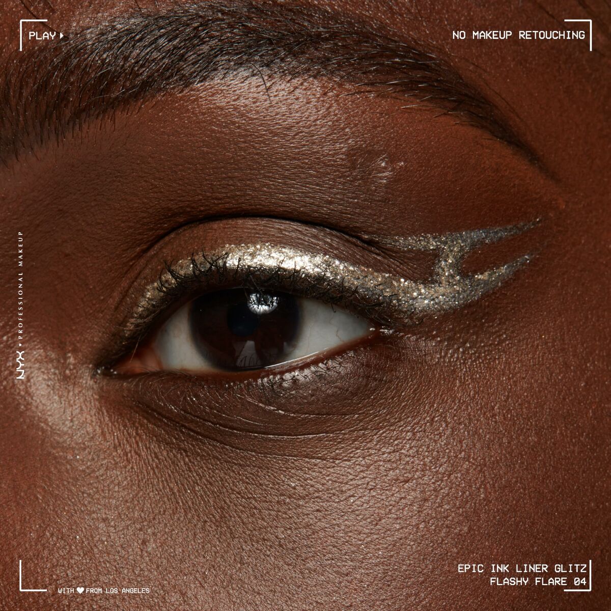 V2H1B5BD31CE0FC4B576F0F736C904AFDE4R7312458P5