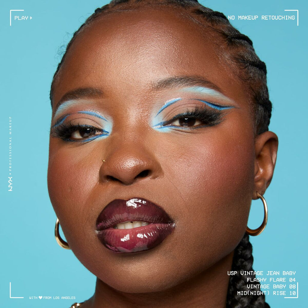 V2H193E2CAB77F22E4739B0332C4E57E21ER7312463P8