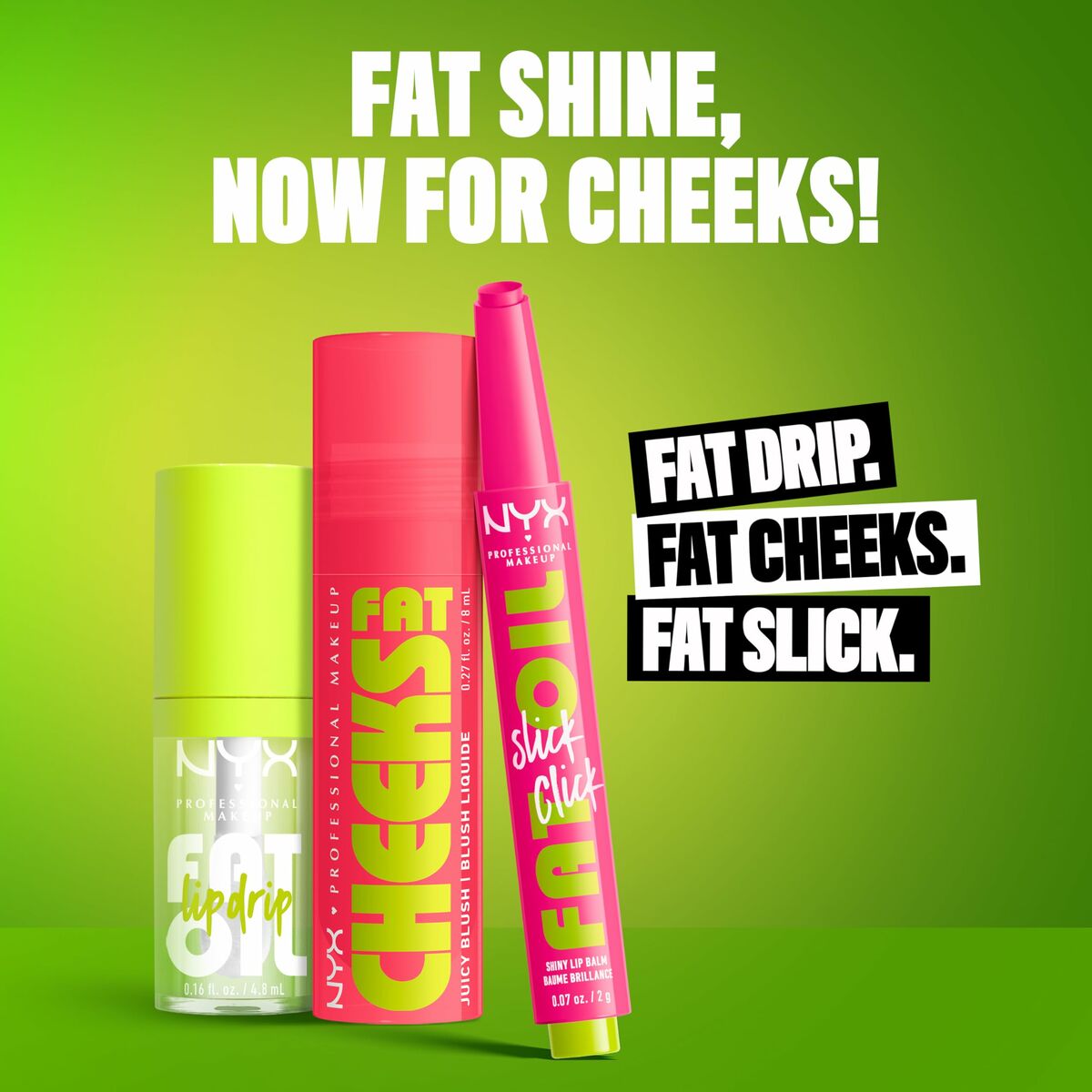 V2H042E07411853641D670965C233A49319R7313149P9