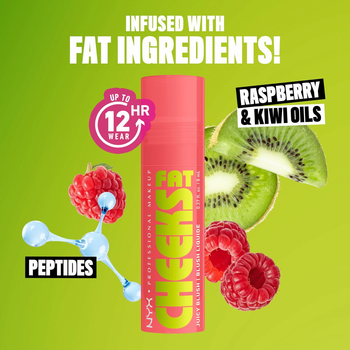 V2H576C78DF8EB002E06EF5BF300A0CD41FR7311838P6